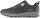 Icebug Trail-Laufschuhe Haze M BOA-Schnürsystem RB9X GTX (wasserdicht) schwarz/grau Herren
